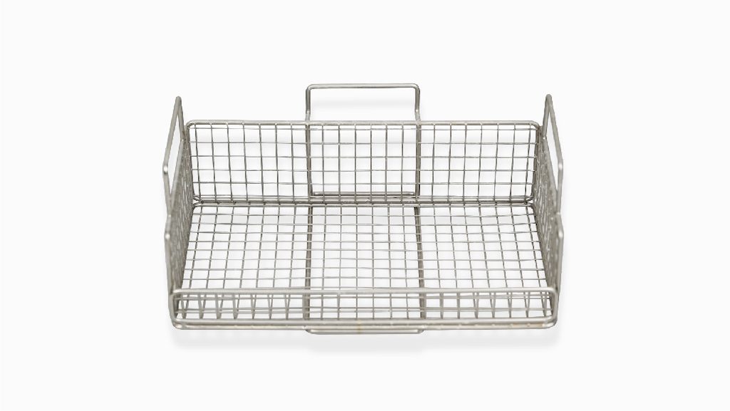 [S]3.03.1.026.026A01_Washing Basket 1