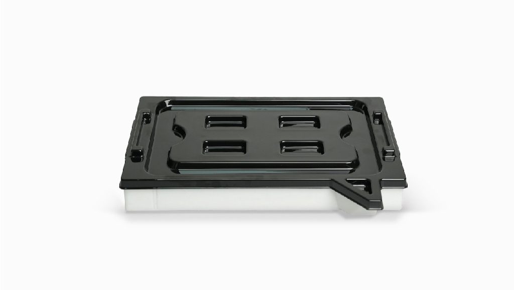 [S]3.03.1.026.027A01_Resin Tank 1