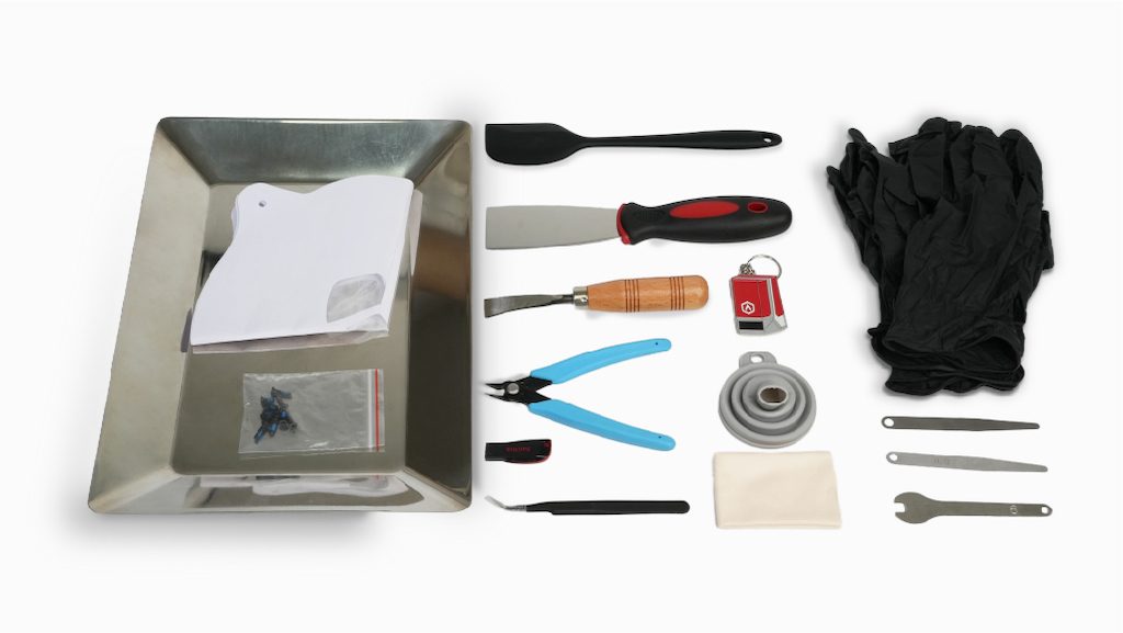 [S]3.03.1.026.031A01_Tool Box-1