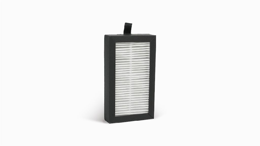 [S]5.99.16404A02_Air Filter-1