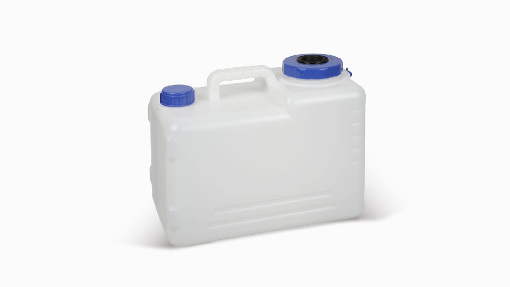 [S]5.99.24010A01_Waste Container-1