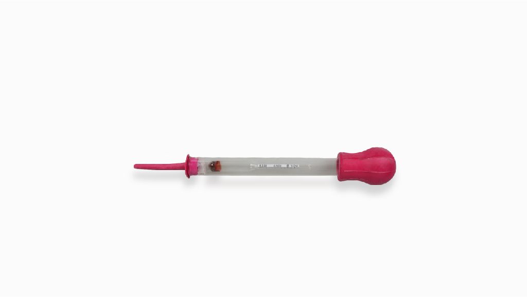 [S]5.99.24062A01_Hydrometer-1