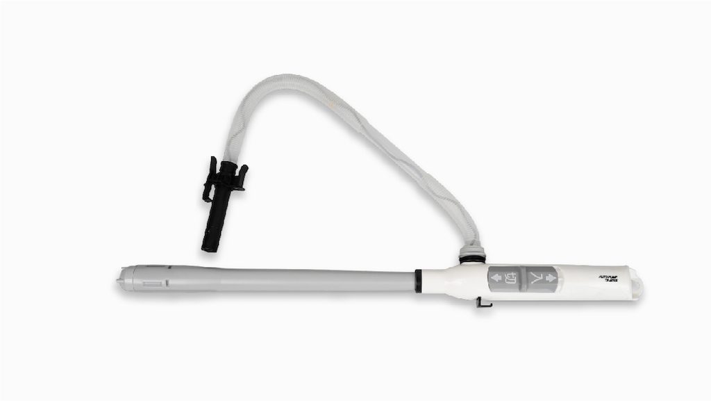 [S]5.99.24067A01_Electric Siphon Pump-1