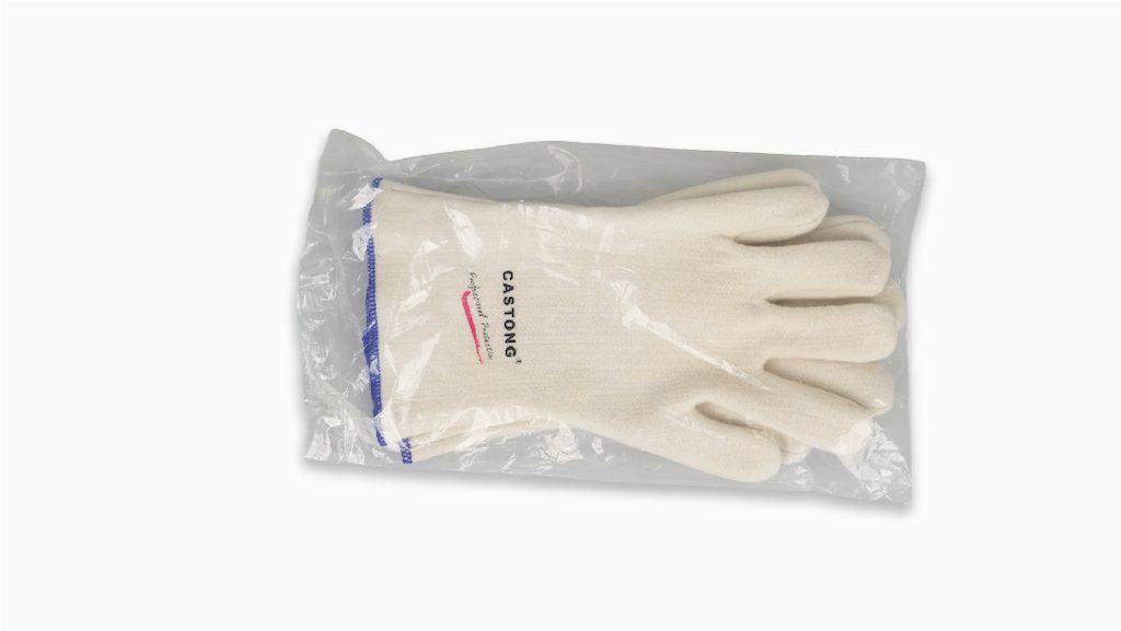 [S]7.08.0072A01_Heat Resistant Gloves-1