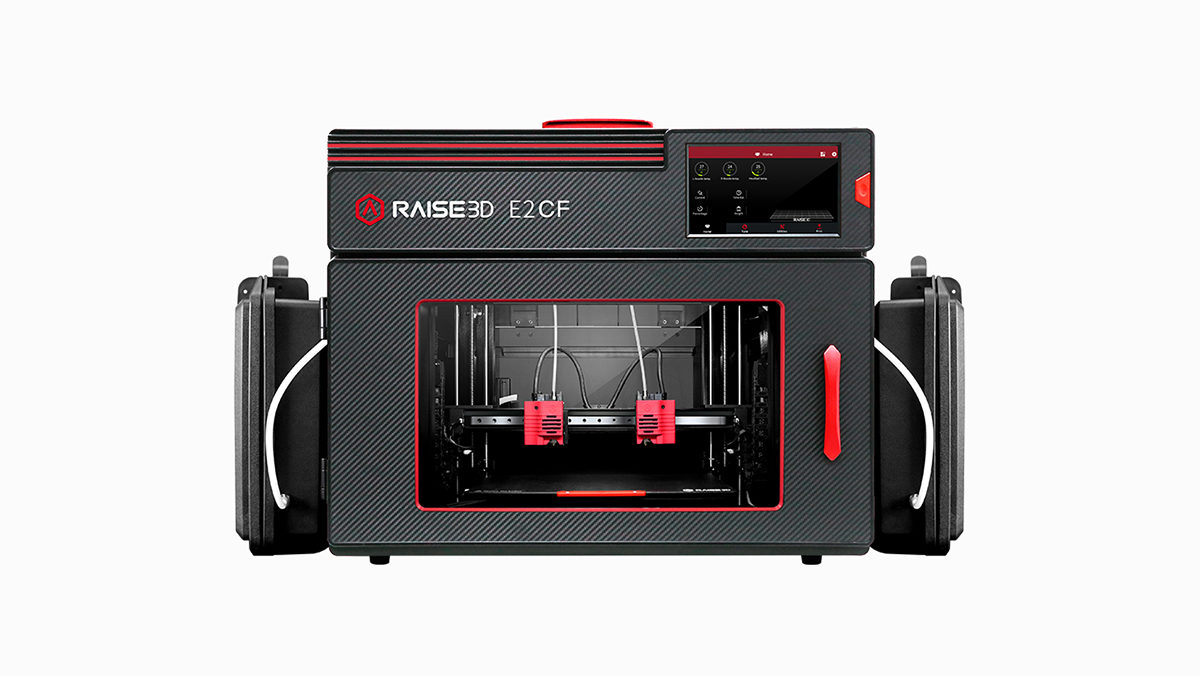 shop页面E2CF正面展示图1_1