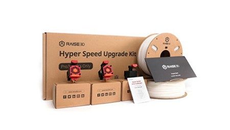 Shop-Raise3D-Hyper-Speed-Upgrade-Kit-Pro3-Series-Only-2