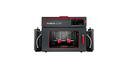 shop_cover-pic_E2CF 01-Software