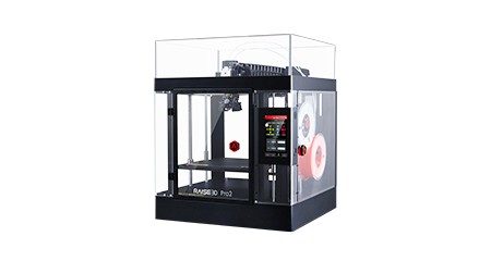 shop_cover-pic_pro2 - Software