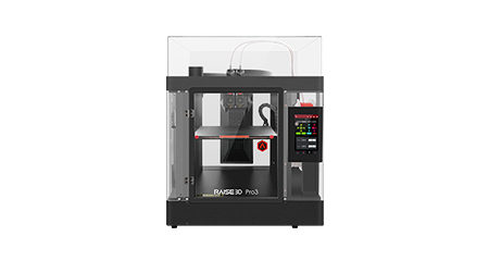 shop_cover-pic_pro3-Software (1)