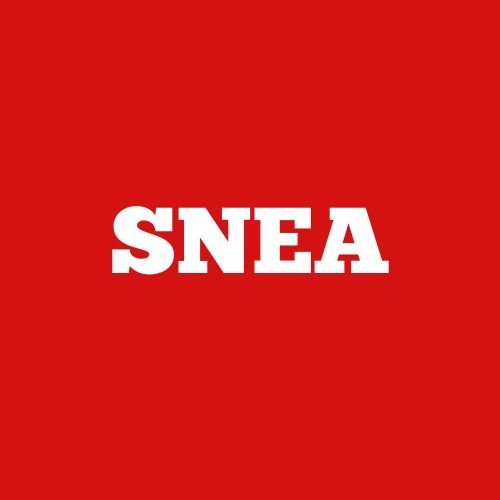 SNEA2