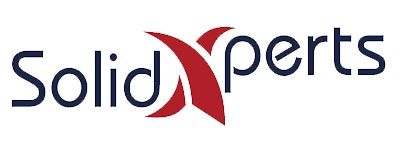 Solid-Xperts-Distribution-Logo