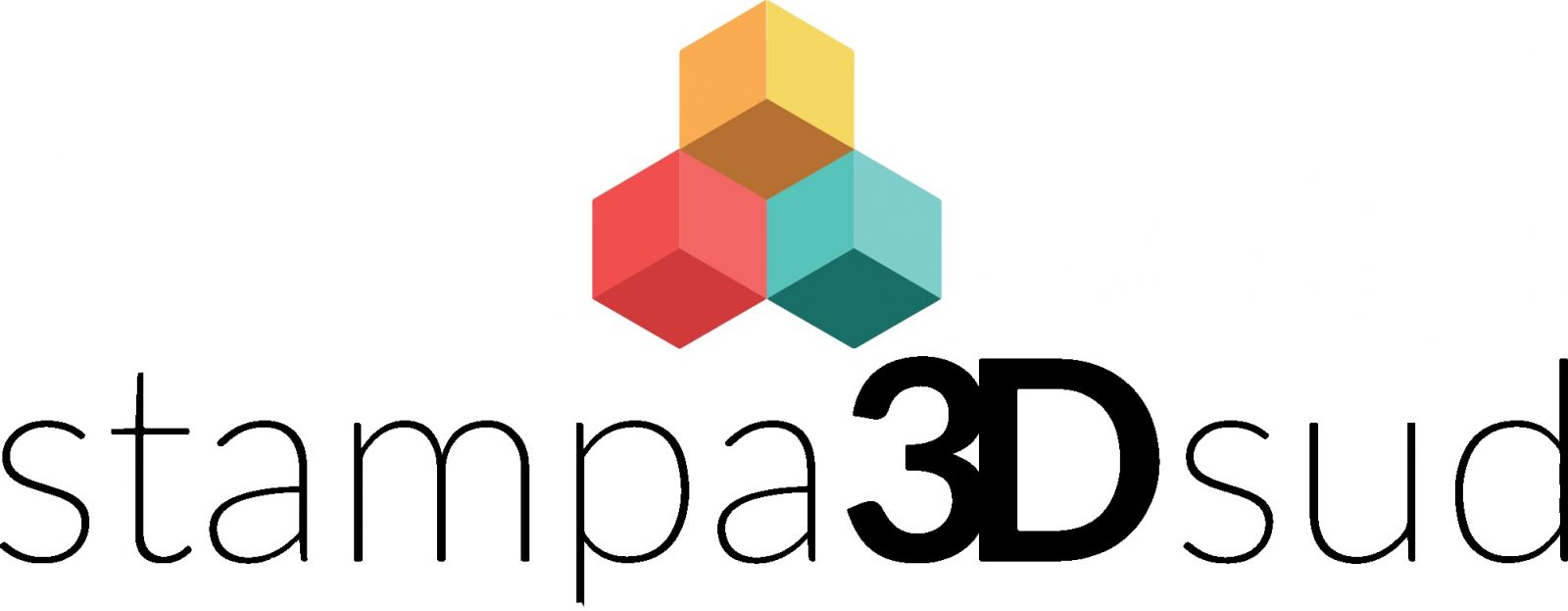 stampa3dsud-logo