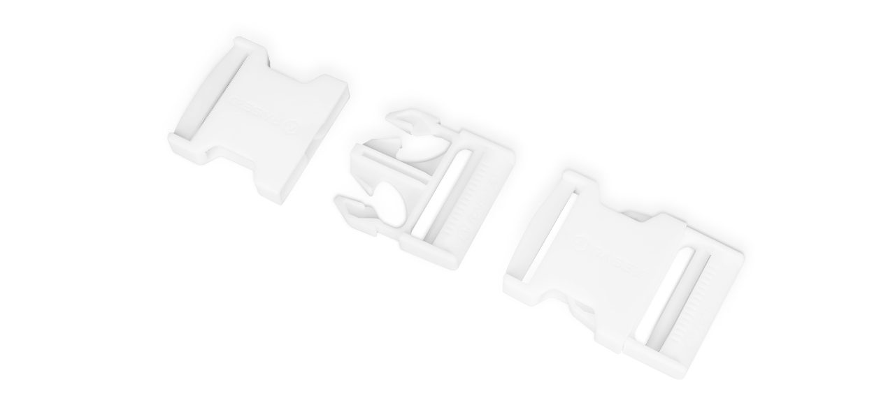 Standard - Model Image - 01-1