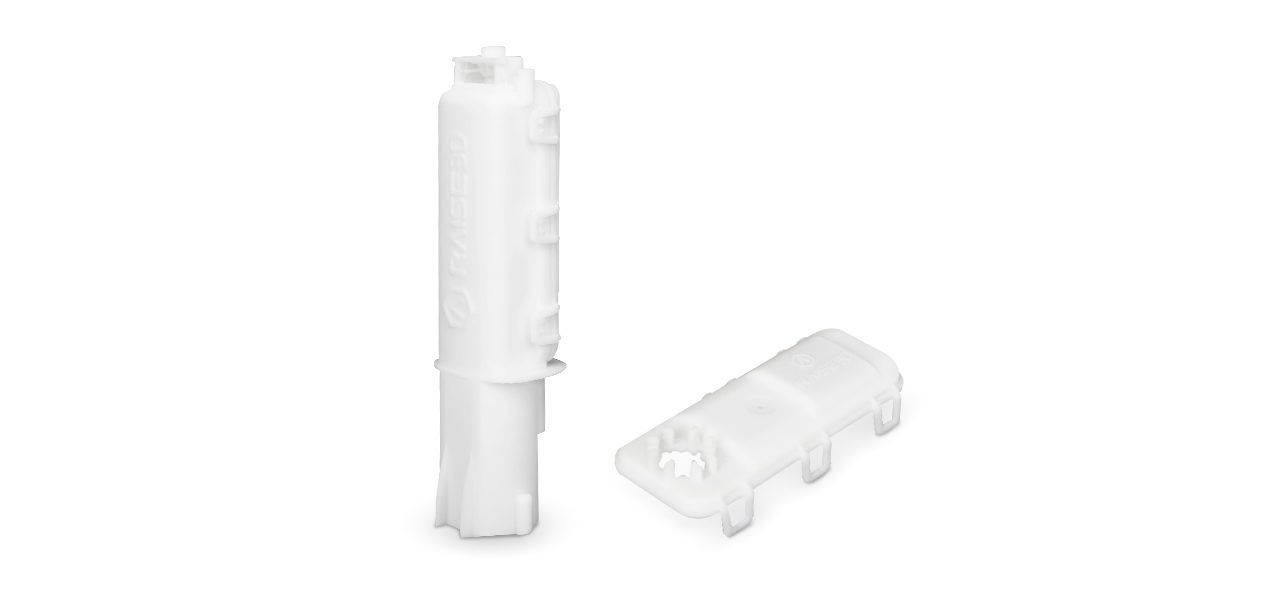 Standard - Model Image - 02-1