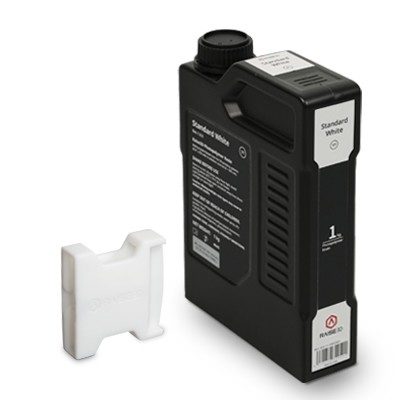 Standard - Porduct with Model - 01-1