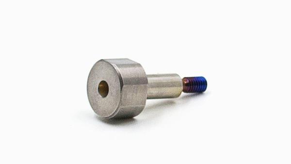 Throat-Tube-2_600x600