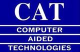 Tunisia-CAT_compact