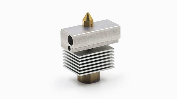 V2-Hot-End-Assembly-1_600x600