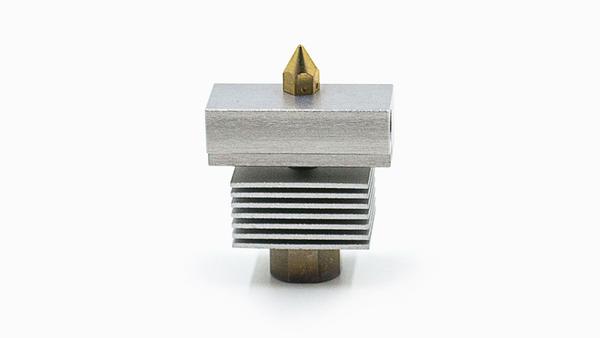 V2-Hot-End-Assembly-2_600x600