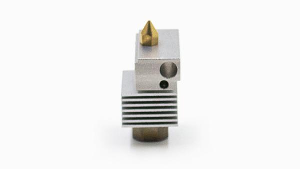 V2-Hot-End-Assembly-3_600x600