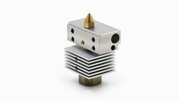 V2-Hot-End-Assembly-4_600x600