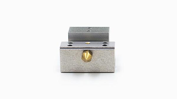 V2-Hot-End-Assembly-5_600x600