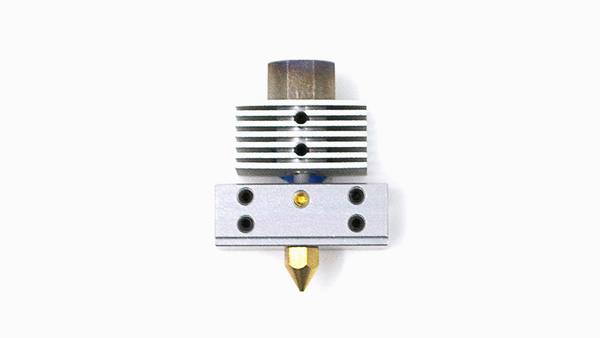 V2-Hot-End-Assembly-6_600x600