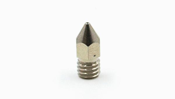 V2H-Nozzle-1_600x600