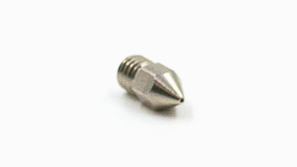 V2H-Nozzle-2_600x600