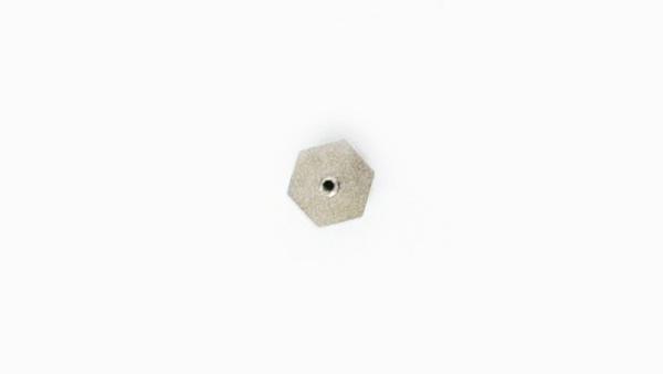 V2H-Nozzle-3_600x600