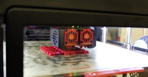 What are the Main Problems with Inadequate Temperature Settings