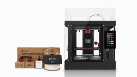 What Are the Recommendations for Wall Thickness in 3D Printing