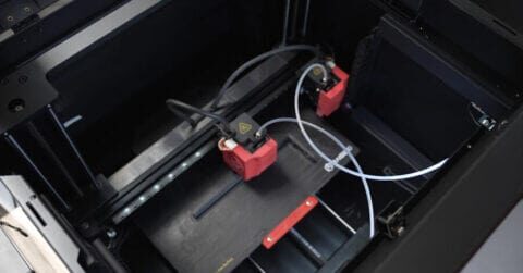 What are the Signs Your 3D Printer Needs Replacement