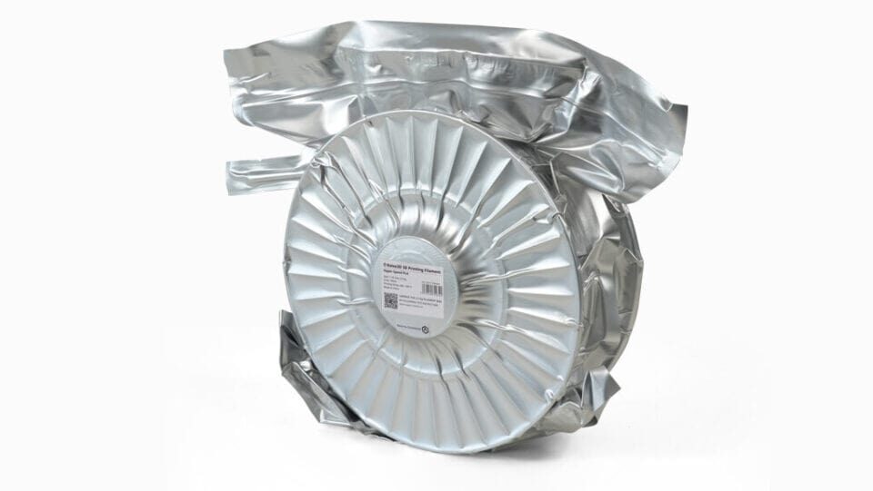 What Does Strength Mean in 3D Printing Filaments
