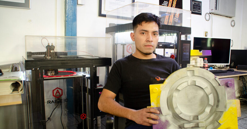 What Essential Tools and Equipment Are Needed for Carbon Fiber 3D Printing