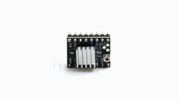 XY-Stepper-Driver-2_600x600