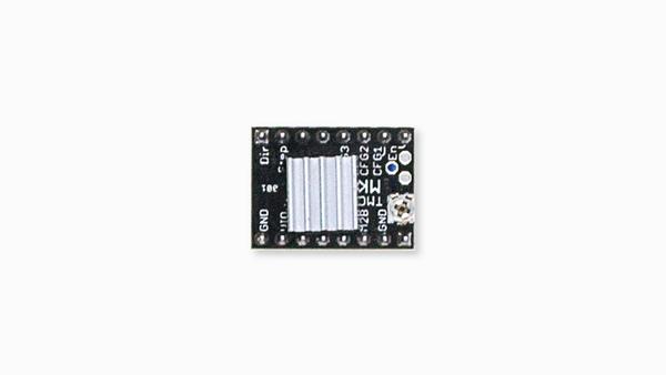 XY-Stepper-Driver-3_600x600