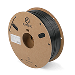 Raise3D Hyper Core ABS CF15 Filament (1 kg)