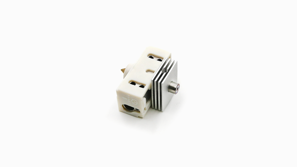 3.01.1.013.014A01-Pro2-Hot-End-Aseembly-3_600x600