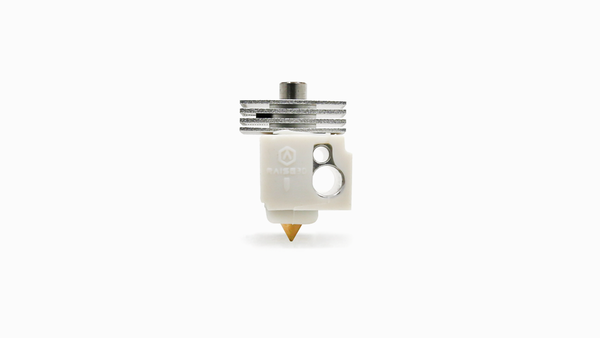 Hot End Assembly (Pro2 Series Only)