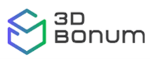 3D Bonum Opeksas