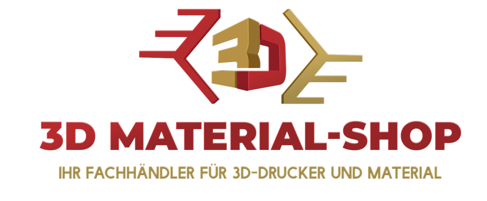 3D Material