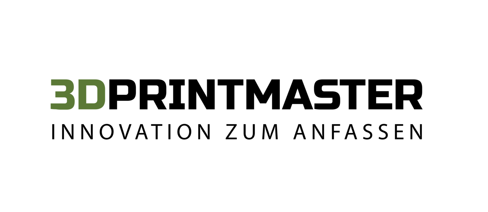 3D-Printmaster_Logo_transparent