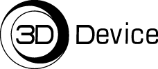 3DDevice