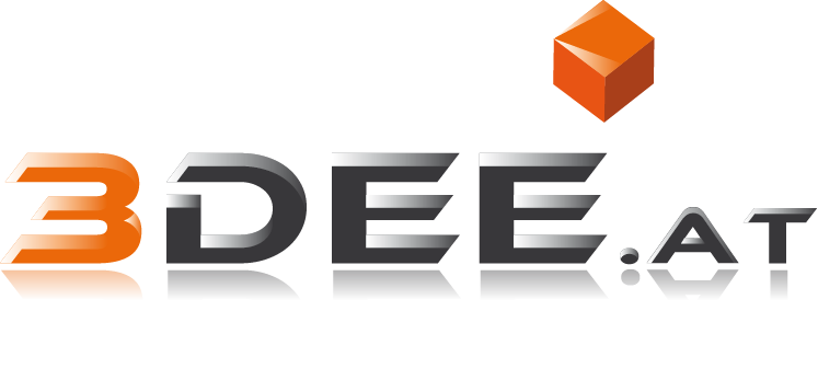 3dee.at