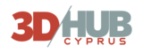 3dhub_cyprus_compact