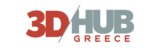 3dhub_greece_compact