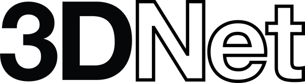3DNet