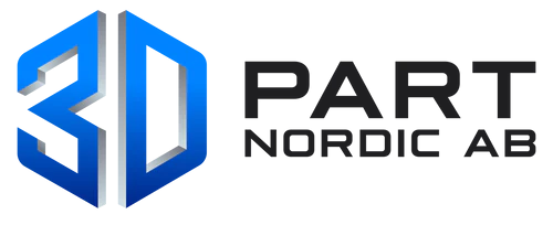 3DPart_Nordic