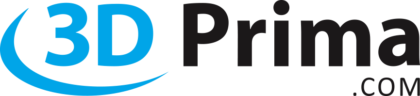 3DPrima-Logo